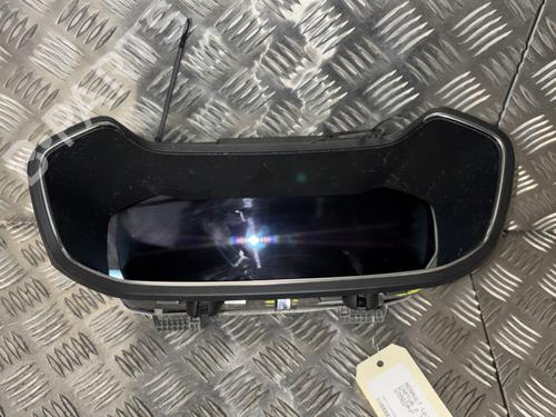 steering-column-stalk-renault-captur-ii-hf_-2020-28538100 main image