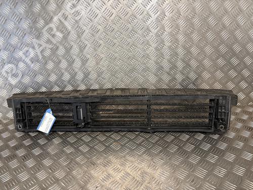 Used Front bumper spoiler Front bumper spoiler RENAULT AUSTRAL E-TECH 200 Hybrid (HGM2) (199 hp) 39986760 39986760