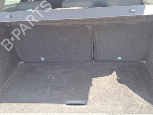 Right taillight RENAULT CAPTUR I (J5_, H5_) 1.5 dCi 90 (J5N4, J5M5, J5MW, J5M6, J5AL, J5AJ) | BP30168378C35  - Image 7