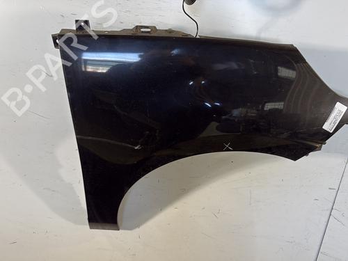 right-front-fenders-renault-scenic-iii-jz01_-2008-2009-2010-2011-2012-2013-2014-2015-2016-32367869 main image