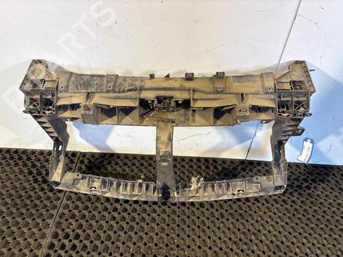 Frontplade/Frontkurv RENAULT TRAFIC III Van (FG_) 1.6 dCi 90 (FGME) | BP37473830C72 - Image 3
