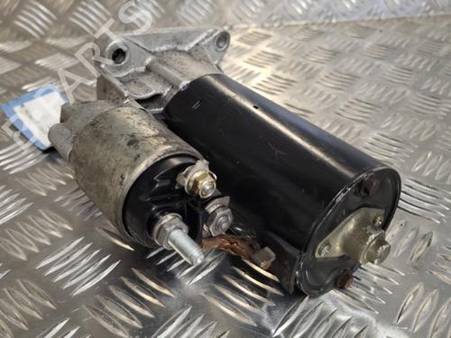 Startmotor ALFA ROMEO GT (937_) 1.9 JTD (937CXN1B) (150 hp) 22093782