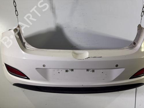 BP29936976C8 main image