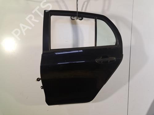 BP30315869C4 main image