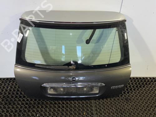 tailgate-mini-mini-r50-r53-2001-2002-2003-2004-2005-2006-28798370 main image