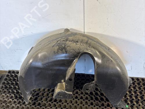 Hjulbue Hjulbue RENAULT CLIO V (B7_) 1.0 SCe 65 (B7MG) (67 hp) 36168451 36168451