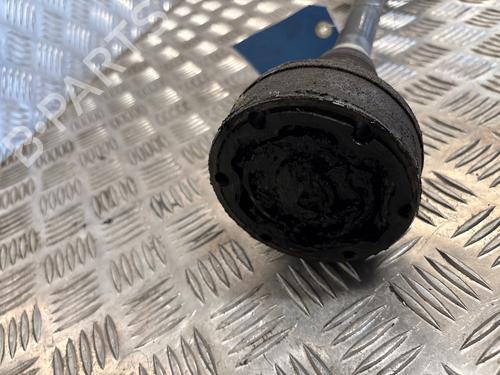 Left front driveshaft VW TIGUAN (5N_) | BP37450091M38 - Image 4
