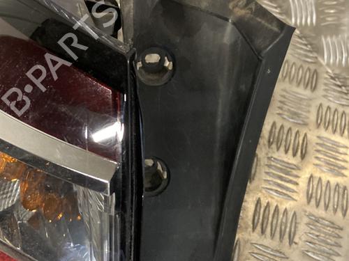 Left taillight FORD KUGA II (DM2) 1.5 EcoBoost | BP33944915C34  - Image 7