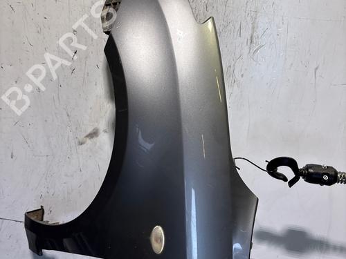 left-front-fenders-suzuki-swift-iii-mz-ez-2005-40111229 main image