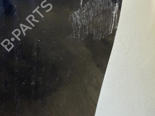 Right front door BMW 5 (E60) 530 xd | BP24824635C3 