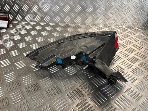 Højre baglygte RENAULT MEGANE E-TECH SUV EV60 (BNJ1) | BP37735260C35 - Image 2