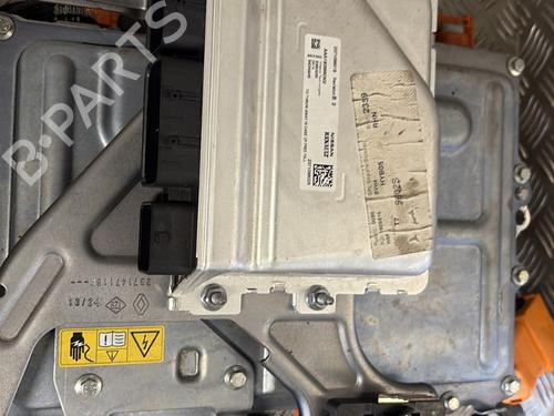 Used Other Other RENAULT ESPACE VI (RHN) E-TECH 200 Hybrid (199 hp) 29199191 29199191