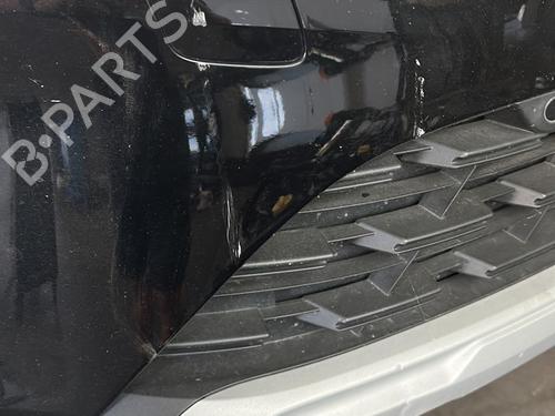 Other RENAULT CAPTUR II (HF_) TCe 130 (HFMF) | BP27673782O1  - Image 14