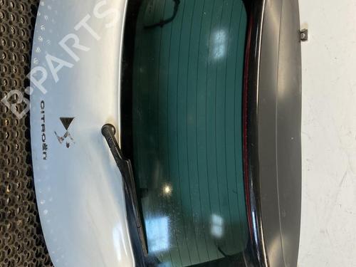 Tailgate CITROËN DS3 (SA_) 1.6 HDi 110 | BP20348107C6 