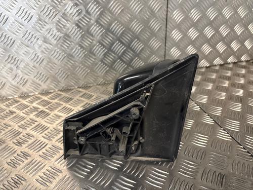 Used Right mirror Right mirror 38030165 38030165