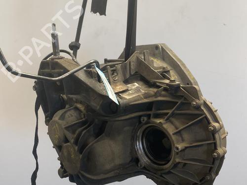 BP30890269M3 main image