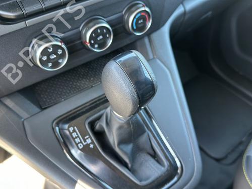 Used Parts RENAULT KANGOO III MPV  TCe 130 (KJMB)  1871991