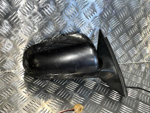 Right mirror AUDI A4 B7 (8EC) 2.0 TDI 16V | BP22095788C27 