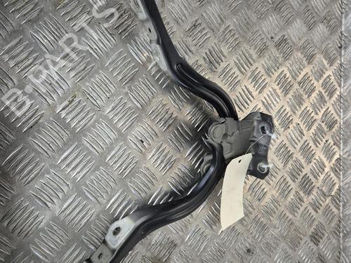 hingedoor-check-strap-kia-rio-iv-yb-sc-fb-2017-36654759 main image