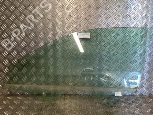 Used Front left door window AUDI Q2 (GAB, GAG) 1.4 TFSI (150 hp) 20345147