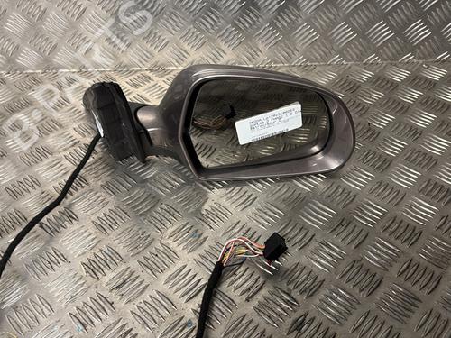 BP31134250C27 main image