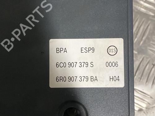 ABS pump AUDI A1 Sportback (8XA, 8XF) 1.4 TFSI | BP22094375M43 