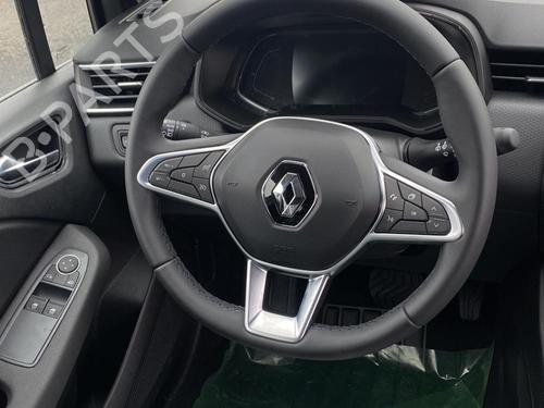 Andre RENAULT CLIO V (B7_) 1.0 SCe 65 (B7MG) | BP27673776O1  - Image 21