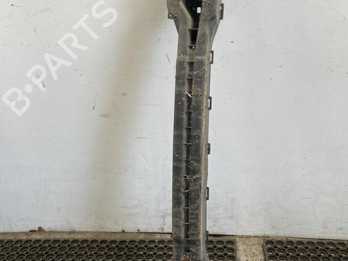 Used Front bumper reinforcement PEUGEOT PARTNER Box Body/MPV (5_, G_) 1.6 HDi 90 (90 hp) 20345140