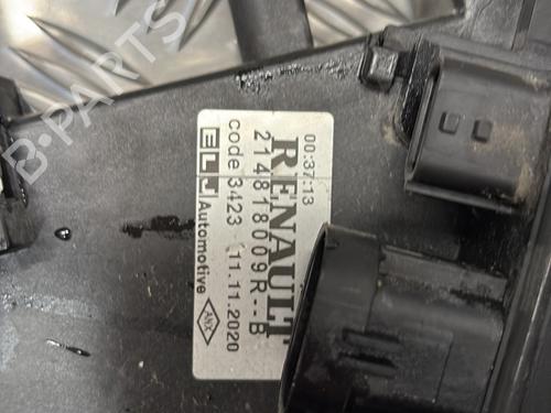 radiator-fan-renault-captur-i-j5_-h5_-2013-29269710 main image