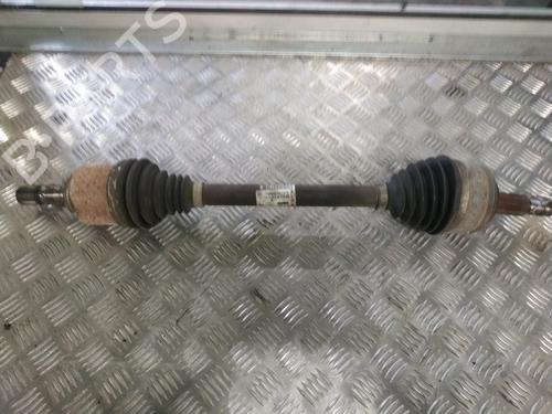 BP30538080M38 main image