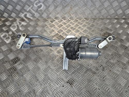 Front wiper motor RENAULT TRAFIC III Van (FG_) 1.6 dCi 120 (FGMB, FGMC) | BP39711503M29 - Image 3