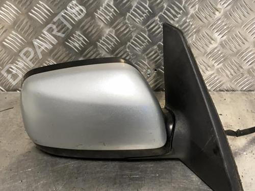 Right mirror TOYOTA RAV 4 II (_A2_) 2.0 4WD (ACA21, ACA20) | BP20347356C27 