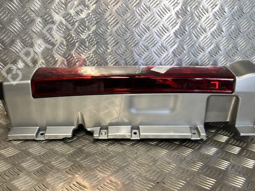 Used Right taillight Right taillight RENAULT TRAFIC III Van (FG_) [2014-2026] 25027095 25027095