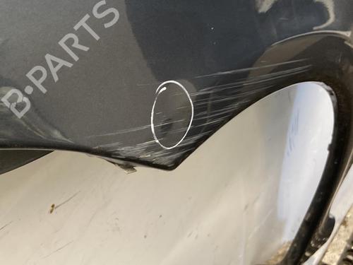 Left front fenders CITROËN XSARA PICASSO (N68) 1.6 16V | BP20346542C41 