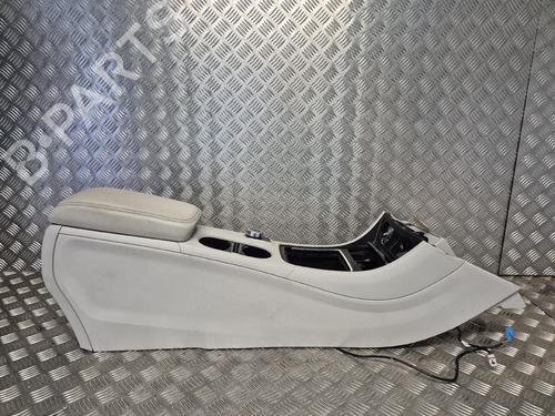 Armrest / Center console MERCEDES-BENZ A-CLASS (W176) A 200 (176.043) | BP34098113I20 - Image 4