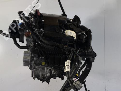 Engine RENAULT CAPTUR II (HF_) E-TECH 160 | BP29705690M1  - Image 5