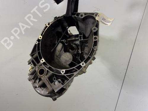 Gearbox CITROËN JUMPER I Van (244) 2.2 HDi | BP29585414M3  - Image 7