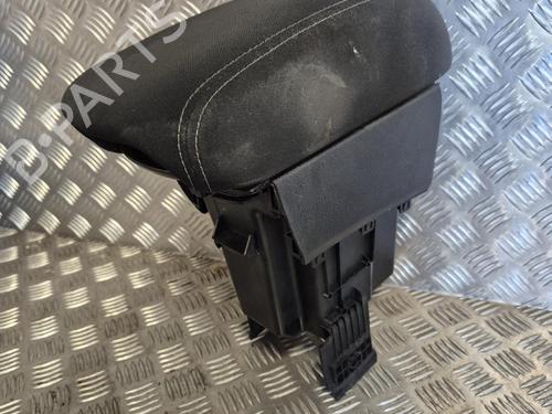 Armrest / Center console FIAT TIPO Hatchback (356_, 357_) 1.6 D (356HXG1B, 356HXG11) | BP39953113I20 - Image 3