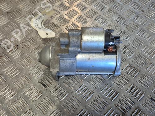 Used Starter Starter 33960598 33960598