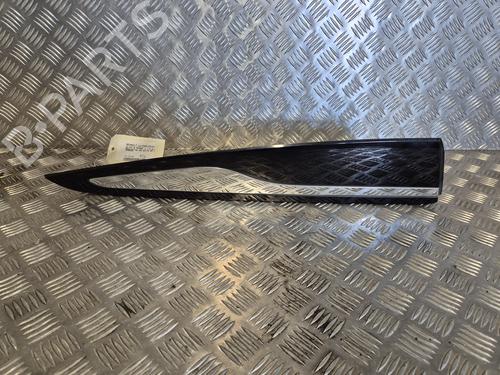 door-moulding-trim-renault-clio-iv-bh_-2012-2013-2014-2015-2016-2017-2018-2019-2020-2021-34202866 main image