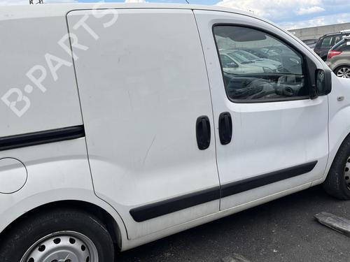 Starter CITROËN NEMO Box Body/MPV (AA_) 1.3 HDi 75 | BP29402939M8 - Image 6