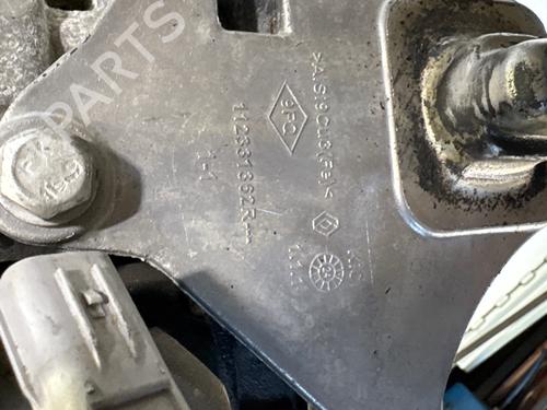 Getriebe RENAULT AUSTRAL E-TECH 200 Hybrid (HGM2) | BP31331735M3 - Image 6