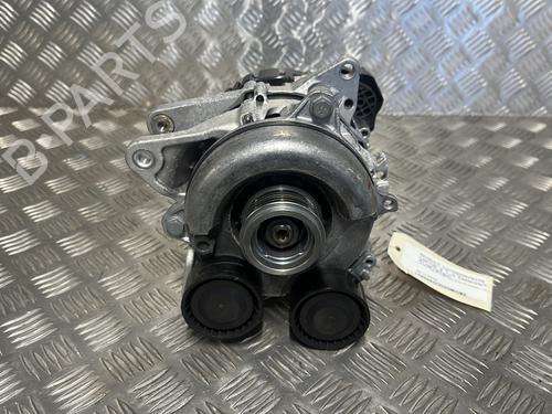 Generator RENAULT CAPTUR II (HF_) TCe 140 (HFN0) (140 hp) 28494107