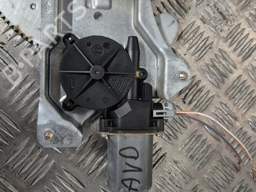 front-right-window-mechanism-renault-kangoo-kc01_-1997-36789677 main image