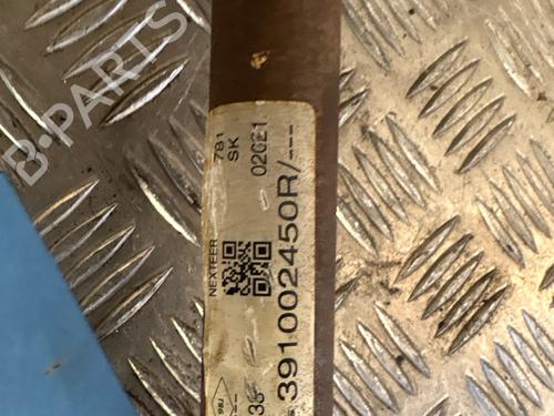 Used Right front driveshaft Right front driveshaft 38067811 38067811