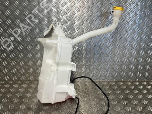Used Windscreen washer tank RENAULT CAPTUR II (HF_) TCe 140 (HFN0) (140 hp) 28494128