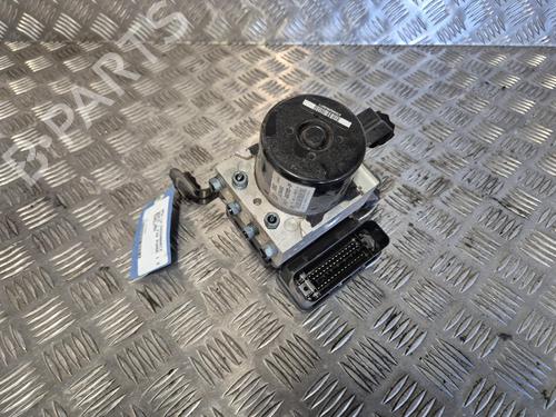 Used ABS pump ABS pump 38453074 38453074