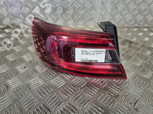left-taillight-renault-talisman-lp_-2015-2016-2017-2018-2019-2020-2021-2022-39152907 main image