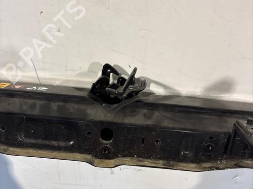 front-slam-panel-kia-rio-iv-yb-sc-fb-2017-36654764 main image