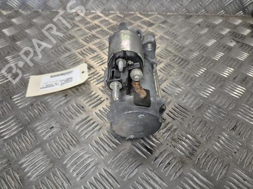 Starter MERCEDES-BENZ A-CLASS (W176) A 180 CDI / d (176.012) | BP36492386M8 - Image 3